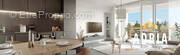 Appartement à PIGNAN