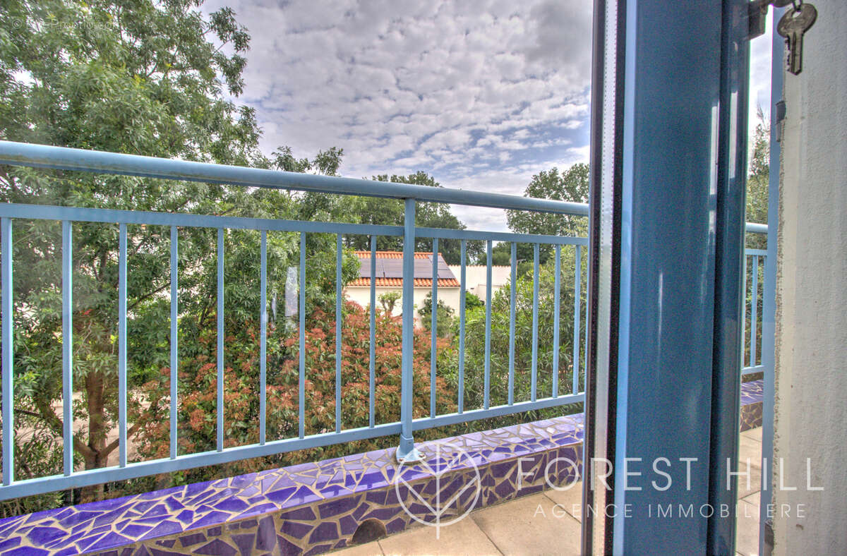 Maison à SAINT-JEAN-PLA-DE-CORTS