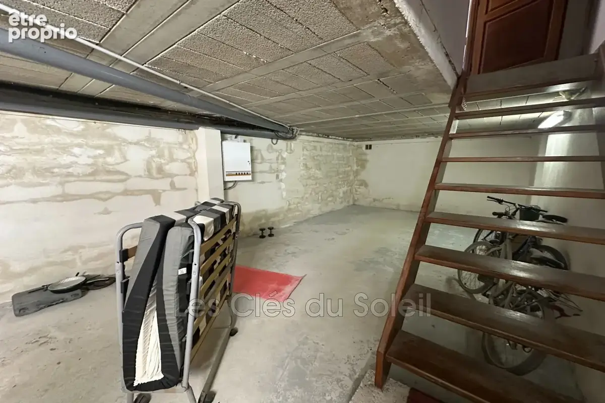 Maison 104 m² à Toulon  - photo 9