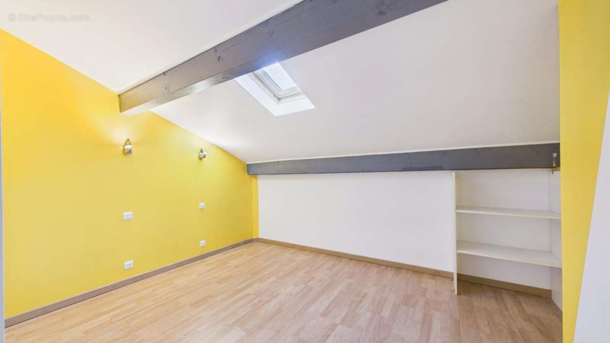 Appartement à BIDART