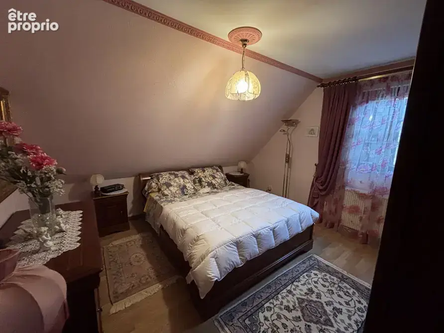 Secteur recherche - photo 7