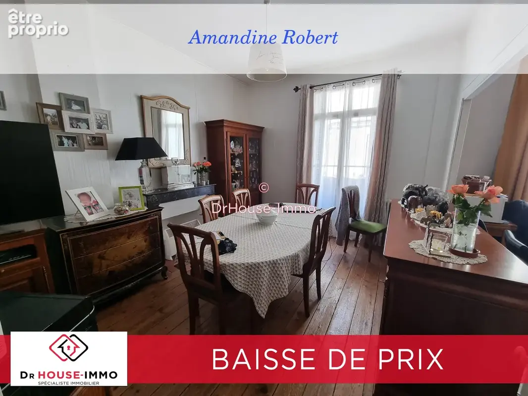 Maison 5 pièces 125 m² à vendre à Beaumont-Du-Perigord (24440) - photo 39
