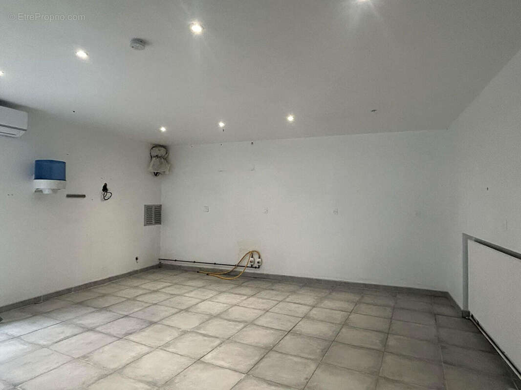 Appartement à HAILLICOURT