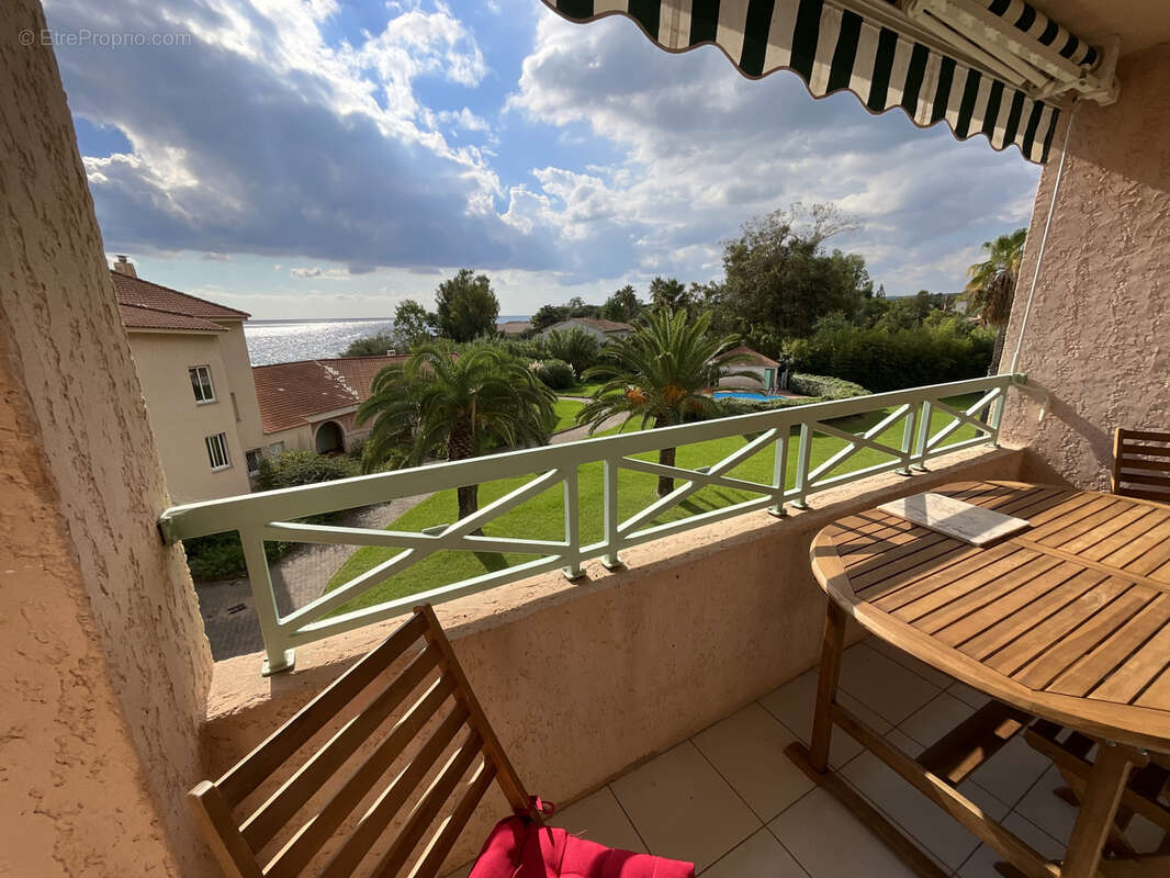 Appartement 76 m² à San-Nicolao  - photo 2