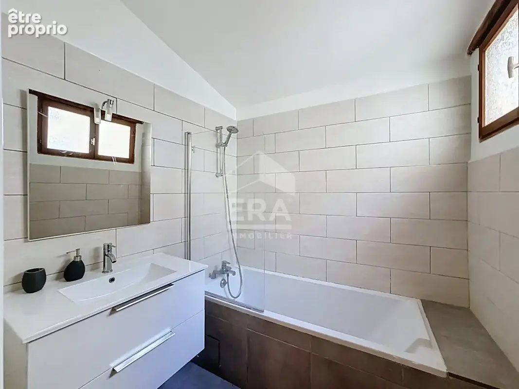 Appartement 42m² à boulogne-billancourt - photo 5