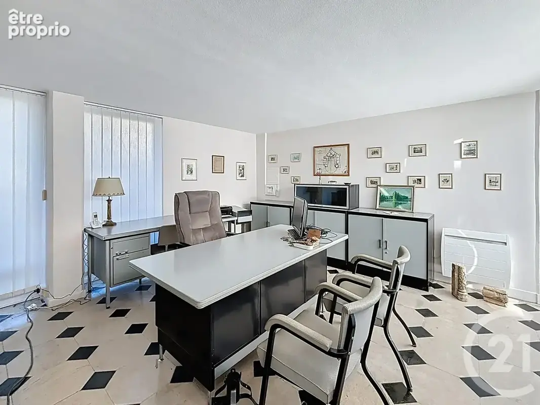 Maison 7 pièces 205 m² à vendre à Rambouillet (78120) - photo 9