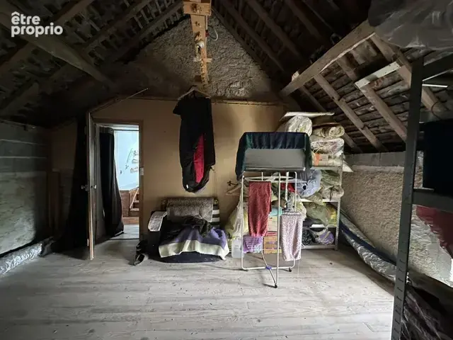 Magny Lormes, située aux portes du Morvan. - photo 23