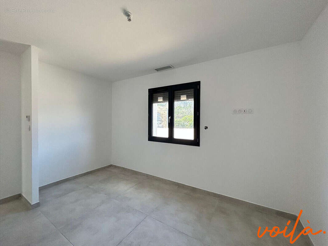 Maison à CARCASSONNE