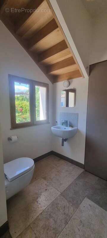 A vendre avec l'Agence Immobilière Le Pic du Quercy - photo 18