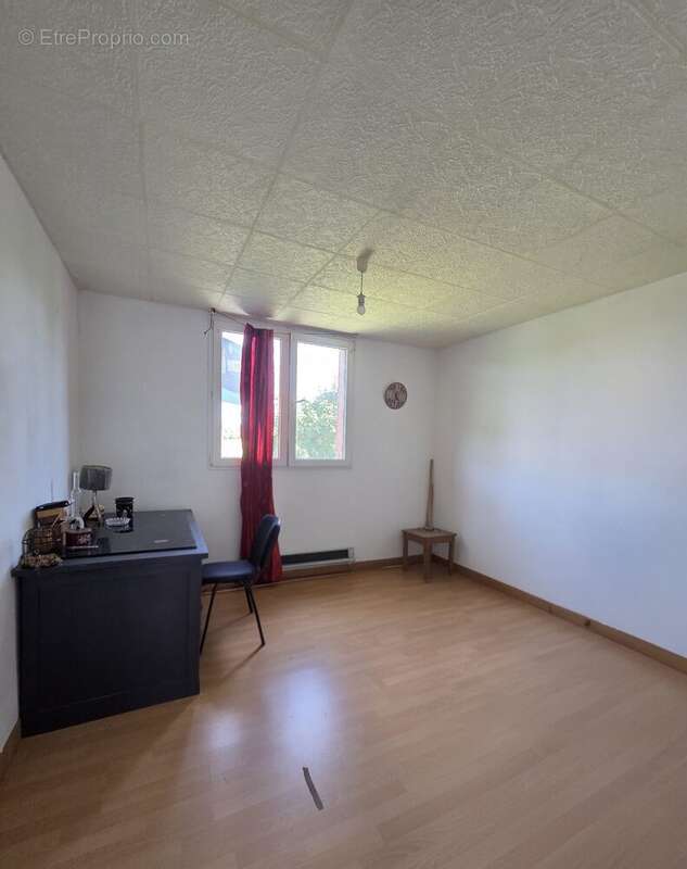 Maison 97 m² à Leval  - photo 7