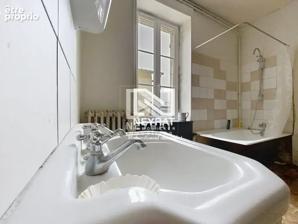 Maison de Maître au Potentiel Exceptionnel - photo 7
