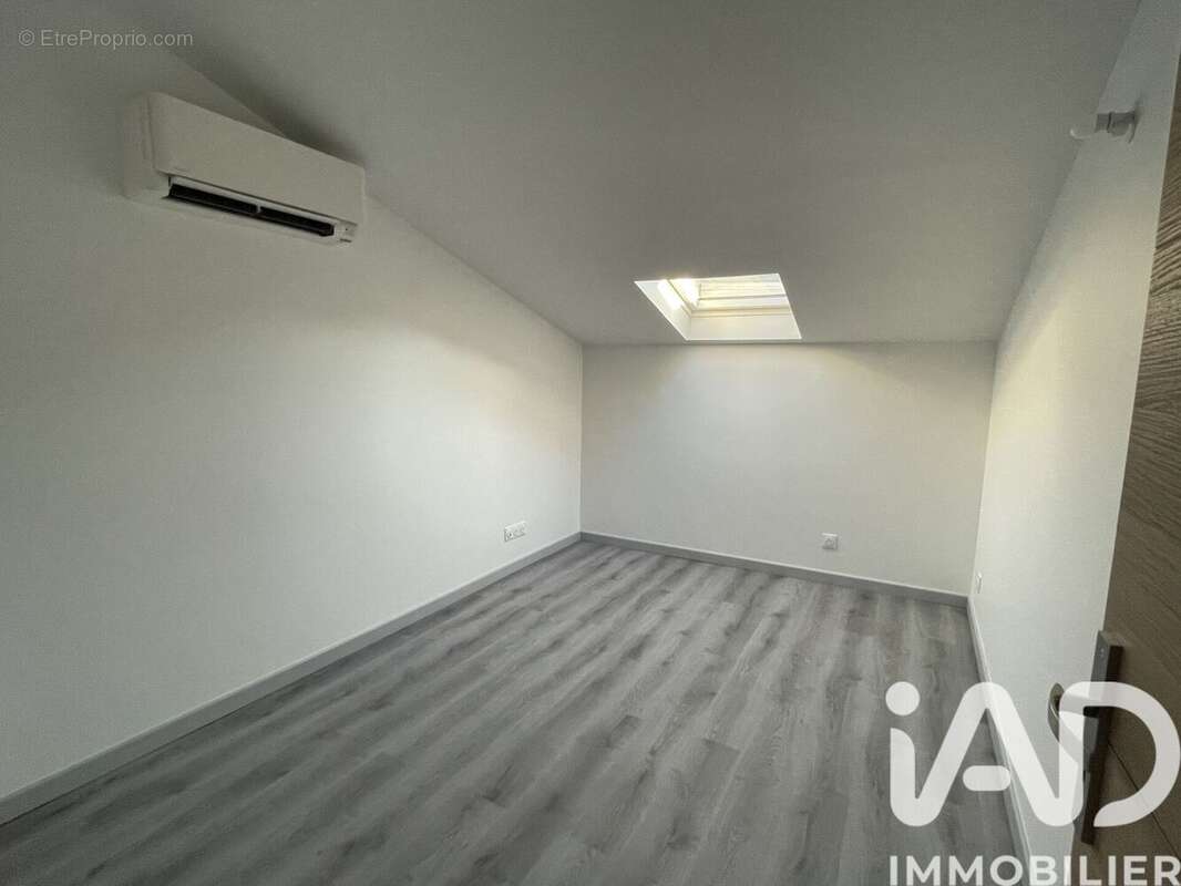 Photo 8 - Maison à FREPILLON