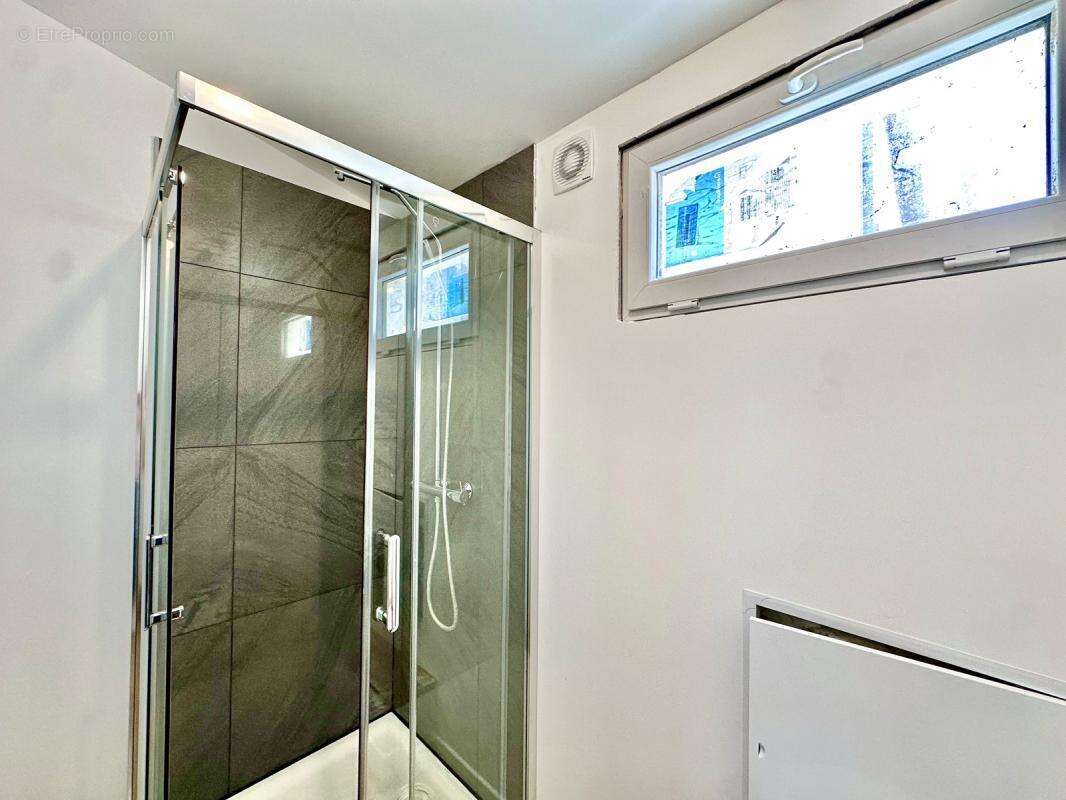 Maison à BOUTIGNY-SUR-ESSONNE