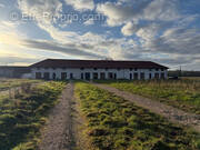 Appartement à ROMANS