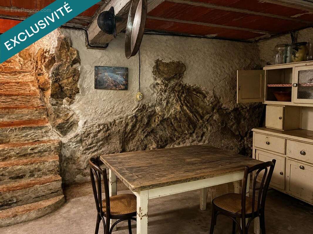 Maison 85 m² à Revel  - photo 9