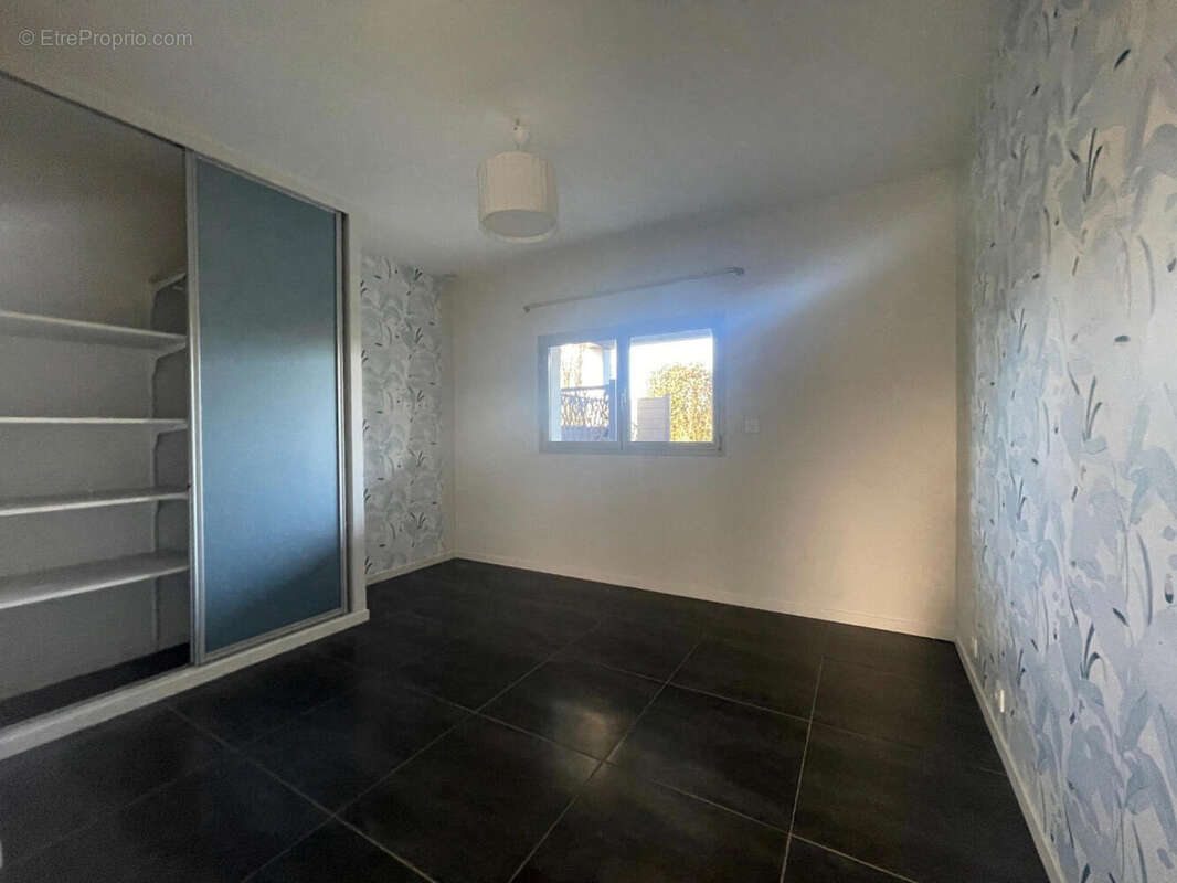 IMG_8408 - Maison à OLORON-SAINTE-MARIE