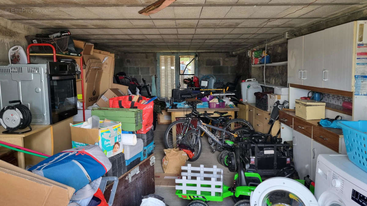 20240624_143551 - Maison à PIEGUT-PLUVIERS