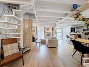 Maison à BRIVE-LA-GAILLARDE