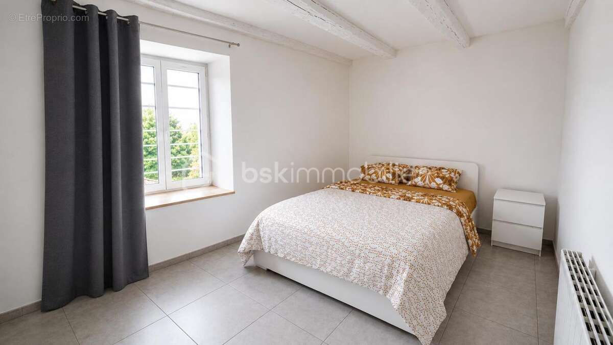Spécial investisseur – immeuble de rapport à sélestat - photo 2