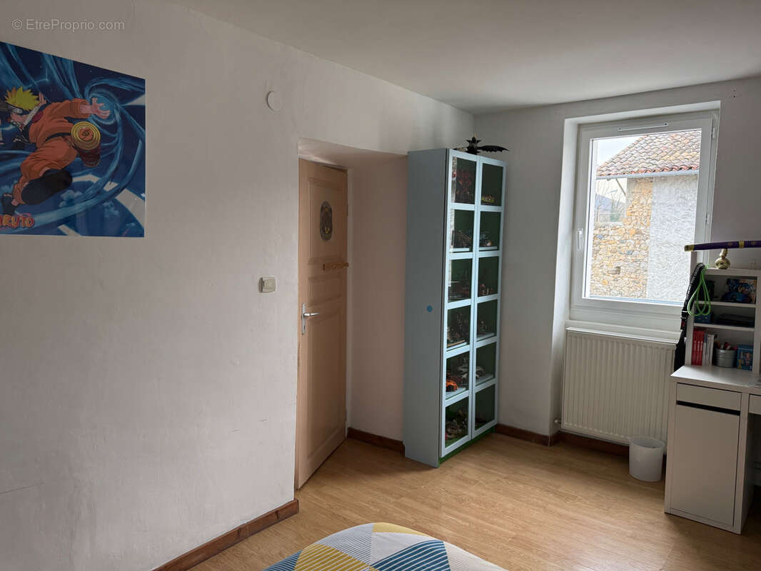 Maison à ROQUEFORT-SUR-GARONNE