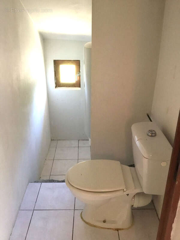 Maison à vendre à Pibrac - Référence 2059 - photo 10