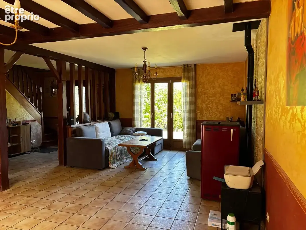 Maison à vendre - photo 33
