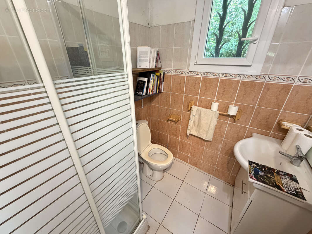 Maison à DURAVEL
