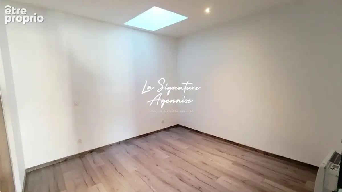 Appartement 3 pièces 90 m² à vendre à Nerac (47600) - photo 7