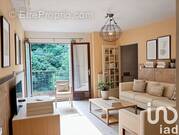 Photo 1 - Appartement à BEDARIEUX