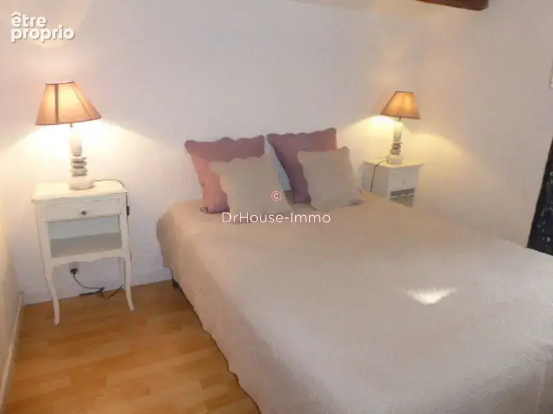 Appartement 2 pièces 40 m² à vendre à Martigues (13500) - photo 3