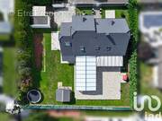 Photo 1 - Maison à MARLY