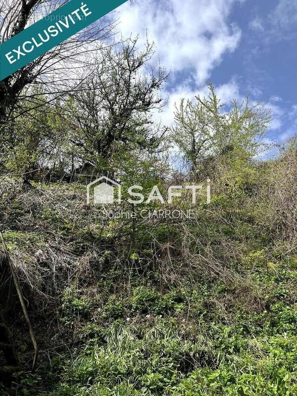 Photo 3 - Maison à VILLERUPT