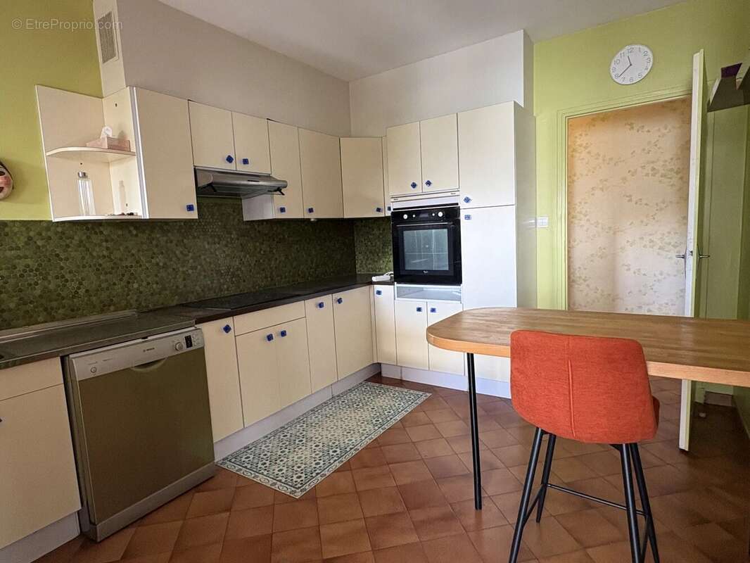 Maison à PLAISANCE-DU-TOUCH