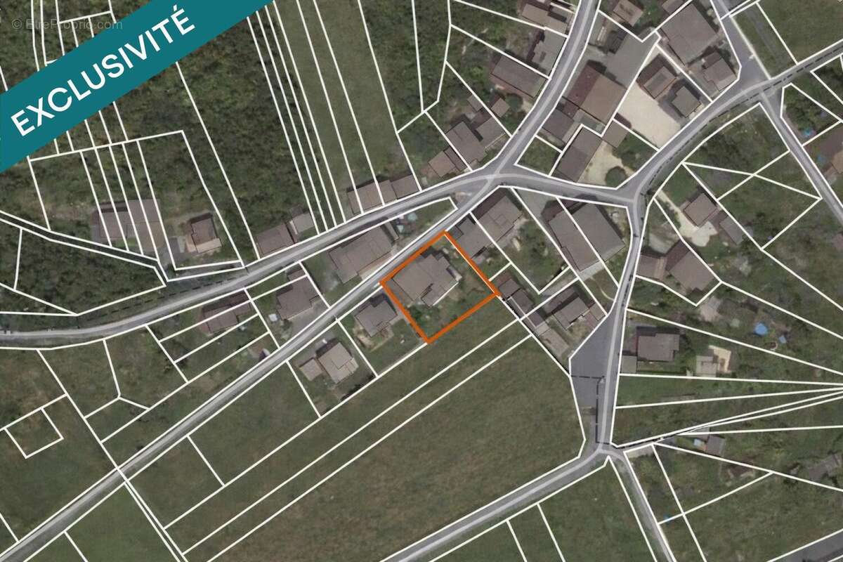 Maison 150 m² à Oltingue  - photo 3