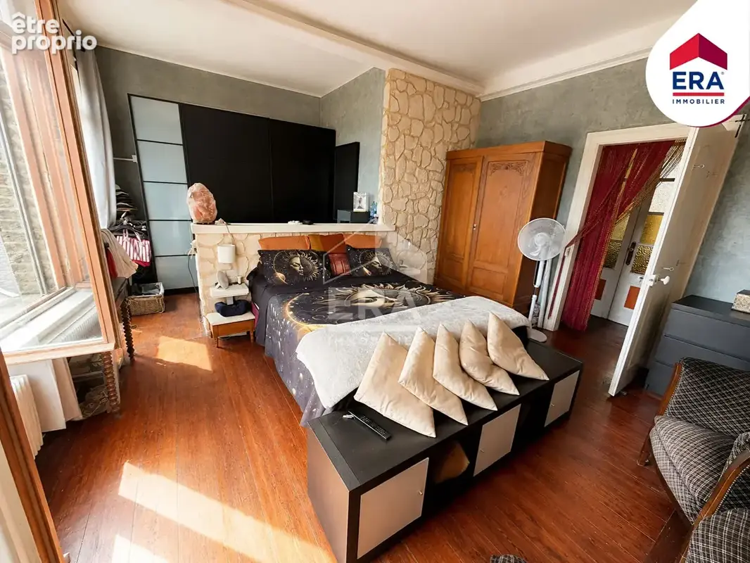 Maison Hallines 8 pièce(s) 229.73 m2 - photo 4