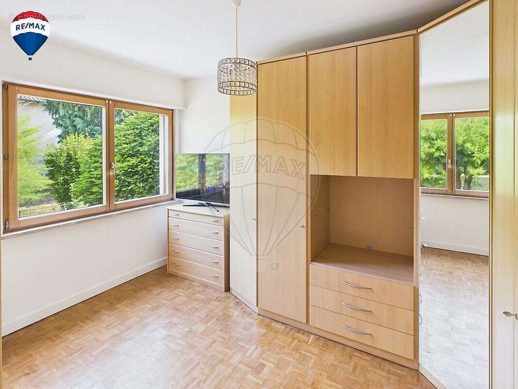 Maison 5 chambre(s) à vendre - photo 7