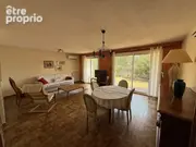 Appartement à MONTELIMAR