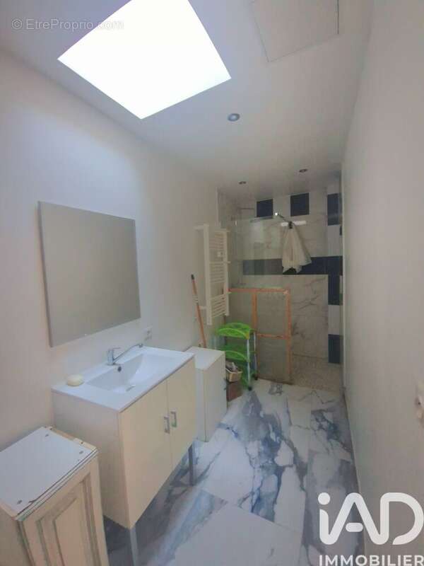 Photo 7 - Maison à BLENEAU