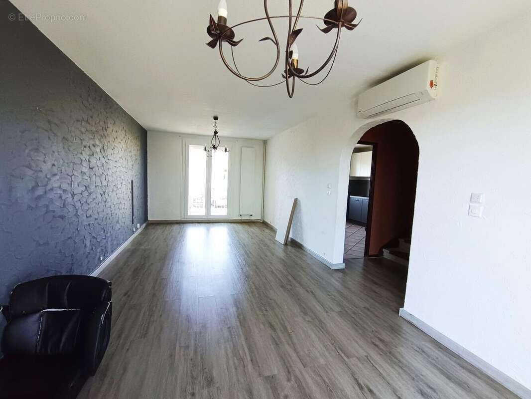 Photo 9 - Maison à LABRUGUIERE