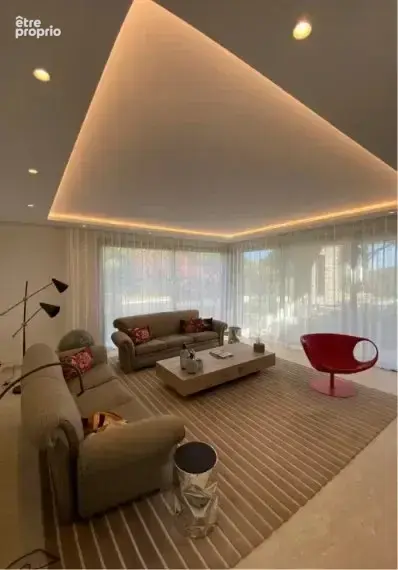 Villa haut de gamme 230 m² - photo 9