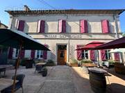 Appartement à CAJARC