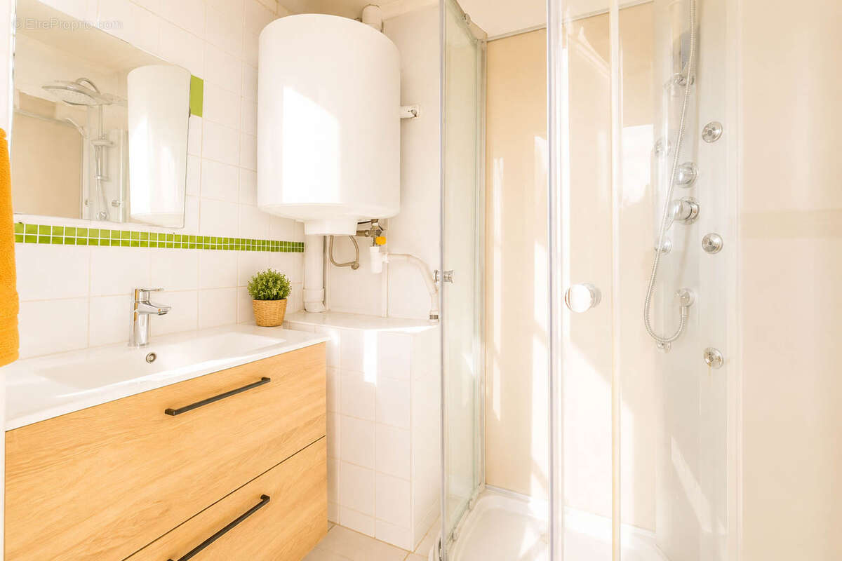 Exclusivité ; Immeuble hyper-centre de SEDAN RÉNOVÉ - photo 14