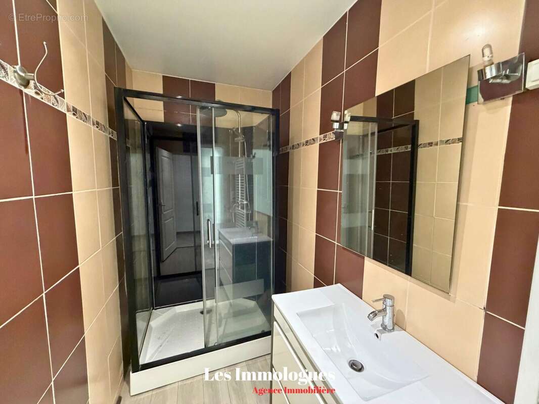 Maison 73 m² à Maxeville  - photo 5