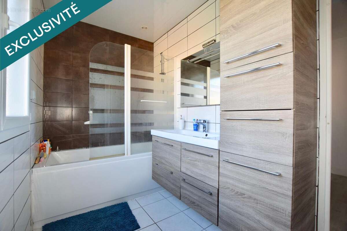 Photo 6 - Maison à CASTRES