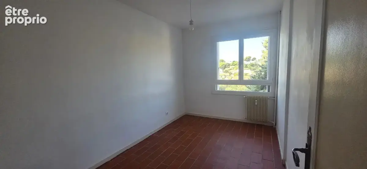 A vendre – appartement t3  de 63 m² avec cave – centre de plan-de-cuques - photo 10