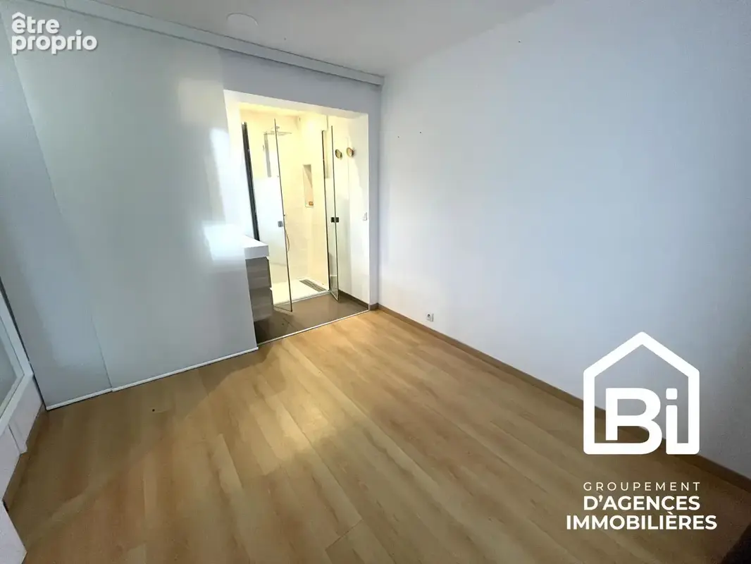 Maison proche caen - vie de plain pied - 4 chambres - photo 6
