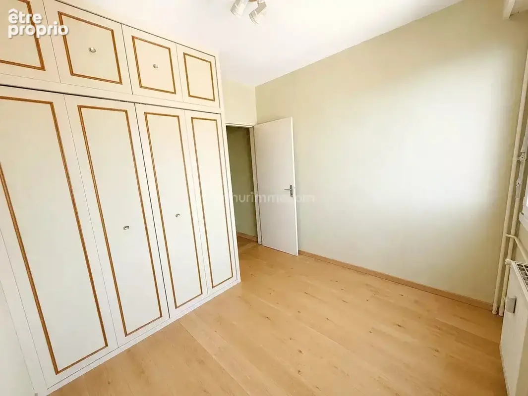 Vente Appartement Chambery(73000) 149 900ï¿œ - photo 6