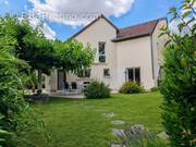 Photo 1 - Maison à AHUY