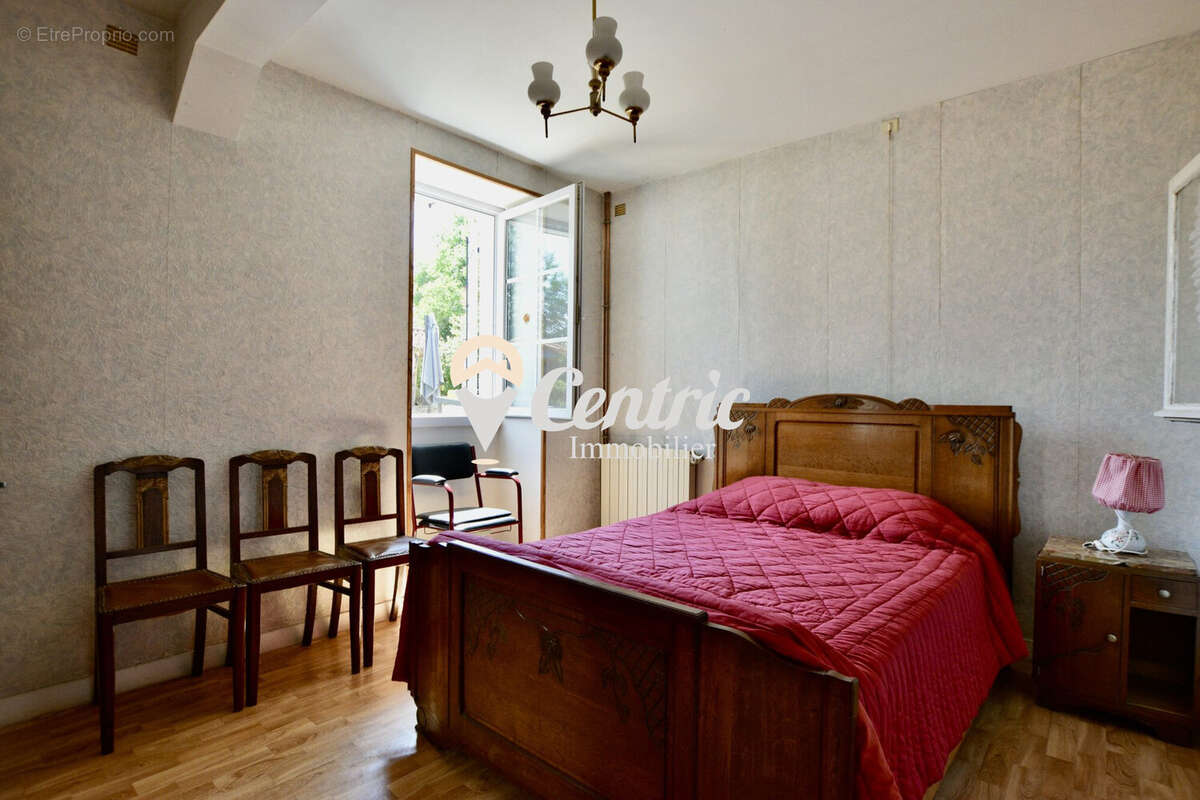 Maison 83 m² à Clesse  - photo 6