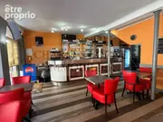 Appartement à CAZALS
